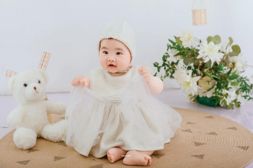 钟祥为什么孕妇容易饿