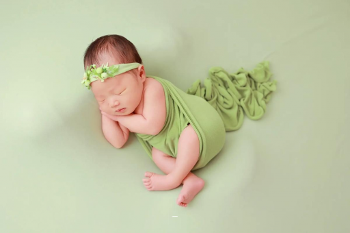 钟祥1岁以上宝宝食谱