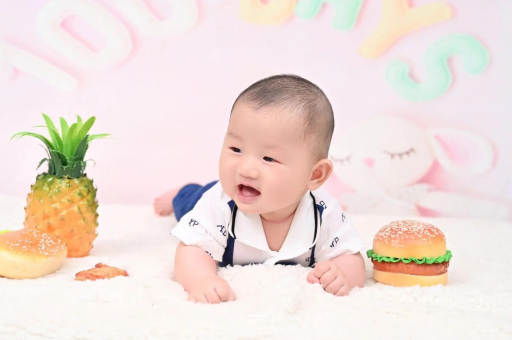 钟祥孕妇什么时候做彩超