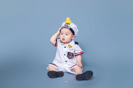 钟祥孕妇淋巴细胞比率低